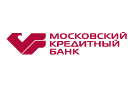 Банк Московский Кредитный Банк в Андреевке